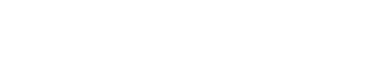 朝宮 みんなの家